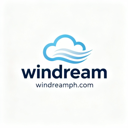 windream