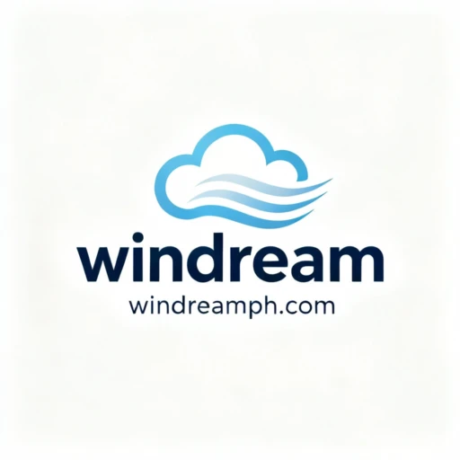 Explore the World of Games with Windream's Vast Online Collection