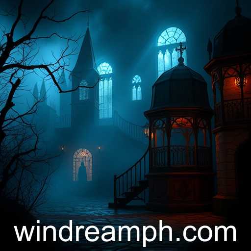 Revolutionizing Online Gaming with Windream