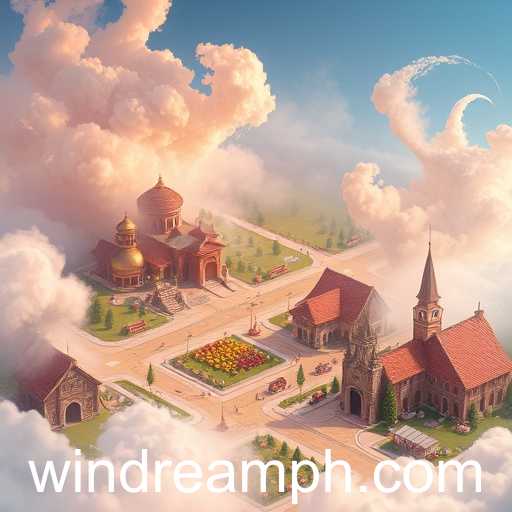 The Rise of Windream Gaming