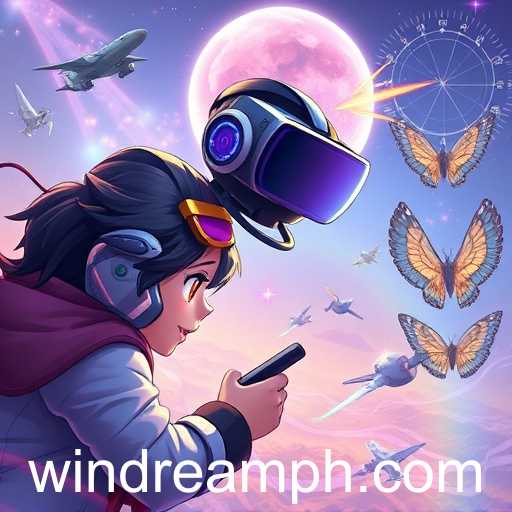 The Rise of Windream: Revolutionizing Online Gaming