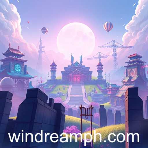 The Rise of Windream: A New Era for Online Gaming