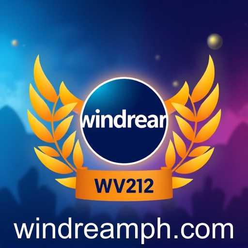 Rising Trends in Online English Gaming