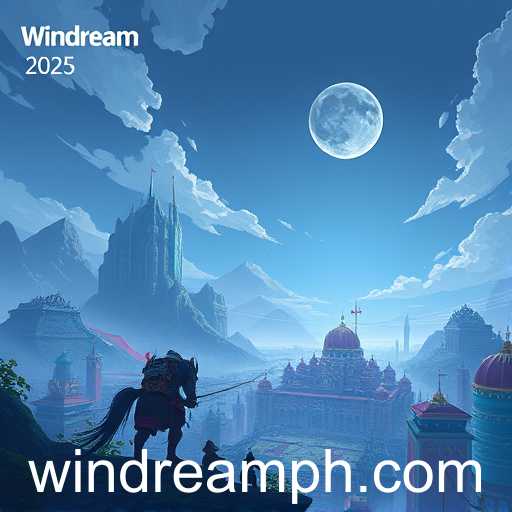 The Revival of Online Gaming Platforms in 2025