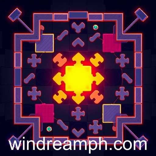 The Rise of Windream in Online Gaming