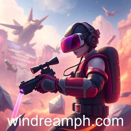 Windream Revolutionizes Online Gaming in 2026