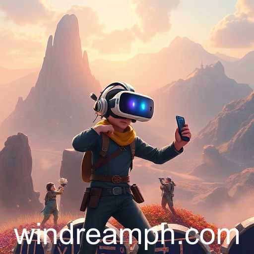 Windream's New Ventures in Gaming: A 2025 Perspective