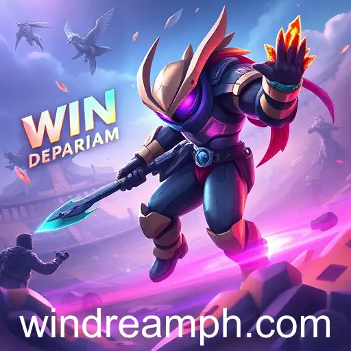 The Rise of Windream: Captivating Gamers in 2025