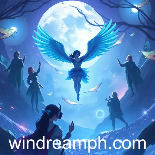 The Allure of Windream: Transforming the Gaming Landscape