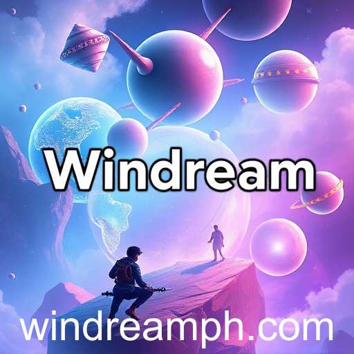 The Rise of Windream in the Gaming Universe