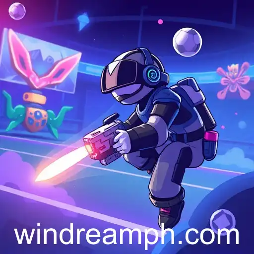 Windream: A New Era for Online Gaming